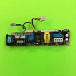 Hp Colorado T1000E Tape Backup System Main Power Board SP35W2P-217A. Fixed Price $14.75.