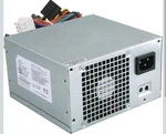 300W L300PM-00 New Power Supply Replacement For Dell Optiplex 3010 7010 9010.... Fixed Price $40.00.