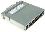 Power Supplies Hp / Astec 0950-3819 450WATT AA21590 RP7410 Hot Swap Sg. Fixed Price $82.43.