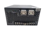 Lambda JWS600-5 600W Psu Ac/dc Converter 5V 120A Power Supply. Fixed Price $125.00.
