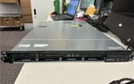 Hp Proliant DL360 G7 Server Xeon E5606 Quad-core 48 Gb Ram Without Storage & Os. Fixed Price $79.00.