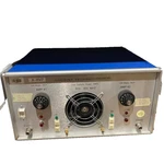 Lucent Technologies X-RV7 Dual Cellular Power Ampl 850-900 Mhz 100WATTS XRV7. Fixed Price $79.46.