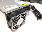 New Ibm Netfinity Power Supply Option 500W Pn: 01K7953 .. TN-001. Fixed Price $55.00.