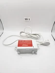 Delta Power Supply DOPSU-4850V Input 100-120V 48V 50W 1A Verizon Tested. Fixed Price $31.00.