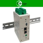 Tycon Systems TPDIN-MONITOR-WEB3 Powersens Remote Monitor& Control. Fixed Price $289.99.