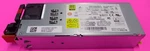 New Dell 550W 80 Plus Gold Switching Power Supply DPS-550LB JR94P. Fixed Price $224.99.