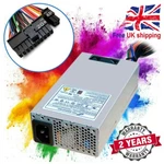 708245-425 620827-001 630295-001 714768-101 724496-001 DPS-150AB-5A DPS-150TB. Fixed Price $88.81.