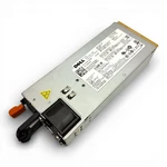 Dell 1100W Server Power Supply Redundant 7001515-J1 R510 R810 R815 R910 T710. Fixed Price $24.99.