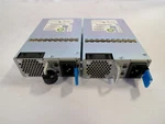 *lot Of 2* Cisco Delta EDPS-400AB N2200-PAC-400W Switching Power Supply (V4594). Fixed Price $21.96.