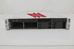 Hp 665553-B21 DL380P G8 8LFF Cto Chassis. Fixed Price $199.99.