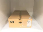 Hp Storeonce D2D4112 Dual Xeon X5660 2.8GHZ Six-core 12TB Backup System EH993C. Fixed Price $1603.58.