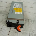Delta Electronics DPS-2000BB Bladecenter Power Supply 24R2710 (#4). Fixed Price $44.99.