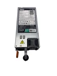 Dell KTW3M 750WATT Supply Poweredge R530 R630 R730XD R930 T430 T630. Fixed Price $22.00.