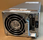 3Y Power Tech YM-3571A, CP-1401R2, Dc 575W Supply For Hp Storageworks.. Fixed Price $36.41.