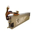 Sun 300-1566 320 Watt Ac Input Power Supply. Fixed Price $60.00.