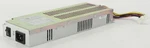 Vapel PC150B-1 Switching Power Supply 240V Ac 50/60HZ. Fixed Price $82.80.