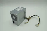 Acer M4640G Series 220W Power Supply Oem Liteon PS-3221-1 FSP220-30AGBAA. Fixed Price $19.99.