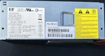 Hp Slimline S5000 S5123 S5213 S5503W PC8046 220W Power Supply P/n: 504966-001. Fixed Price $29.95.