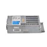 Seasonic SS-460H2U 460W Power Supply Unit 100-240V Used.. Fixed Price $59.99.