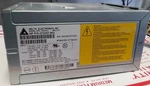 Hp 372357-003 DPS-750CB XW9300 Workstation 750W Power Supply 377788-001 #7216. Fixed Price $95.00.
