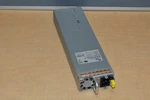 Nexsan Imation E18 Power Supply PSU-KIT-13 Watt BPA-R1000-120 Blutek. Fixed Price $225.00.