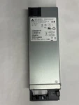 New Cisco Meraki Delta DPS-640BB MA-PWR-640WAC Power Supply. Fixed Price $74.99.