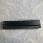 Pentax Pocketjet Plus PT-A4312 Thermal Mobile Printer W/battery Only No Charge. Fixed Price $29.00.