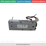300-1105-01 Sun 44-WATTS Ac Power. Fixed Price $76.52.