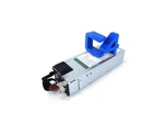 830272-B21 Hpe 1600W Flex Power Supply 863373-001. Fixed Price $38.95.