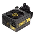 Corsair CMPSU-520HX 520W 20+4 Pin ATX12V Sata Molex. Fixed Price $58.08.