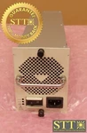 SP569-Y01A Alcatel-lucent Omniswitch 9800 Power Supply 901750-40. Fixed Price $25.00.