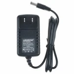 15V Ac/dc Adapter Charger For Native Instruments Ni 22555 Maschine Studio Power. Fixed Price $7.90.