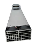 Juniper Power Supply (PWR-MX480-2520-AC). Fixed Price $120.00.