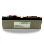 Powerwarehouse RBC18 Compatible Battery For Apc PS250I PS450I 6V 9AH. Fixed Price $79.95.
