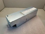 Dell Eq PS1600 1600W Server Power Supply Dhctw , X900301-001 700-013834-0000. Fixed Price $50.00.